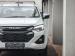 Isuzu D-Max 1.9TD Extended cab LS auto - Thumbnail 12