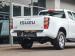 Isuzu D-Max 1.9TD Extended cab LS auto - Thumbnail 13