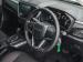 Isuzu D-Max 1.9TD Extended cab LS auto - Thumbnail 14