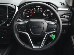 Isuzu D-Max 1.9TD Extended cab LS auto - Image 15