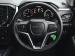 Isuzu D-Max 1.9TD Extended cab LS auto - Thumbnail 15