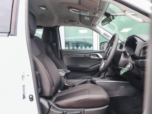 Isuzu D-Max 1.9TD Extended cab LS auto - Image 16