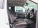 Isuzu D-Max 1.9TD Extended cab LS auto - Thumbnail 16