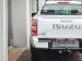 Isuzu D-Max 1.9TD Extended cab LS auto - Thumbnail 17