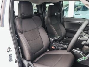 Isuzu D-Max 1.9TD Extended cab LS auto - Image 18