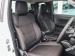 Isuzu D-Max 1.9TD Extended cab LS auto - Thumbnail 18