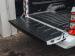 Isuzu D-Max 1.9TD Extended cab LS auto - Thumbnail 19