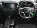 Isuzu D-Max 1.9TD Extended cab LS auto - Thumbnail 20