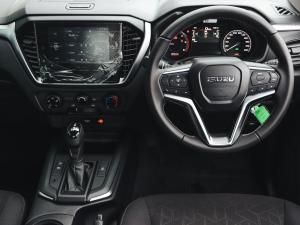 Isuzu D-Max 1.9TD Extended cab LS auto - Image 20