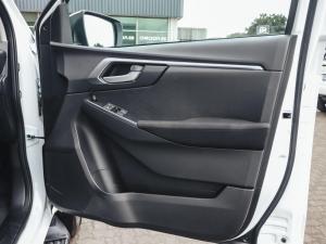 Isuzu D-Max 1.9TD Extended cab LS auto - Image 21