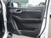 Isuzu D-Max 1.9TD Extended cab LS auto - Thumbnail 21