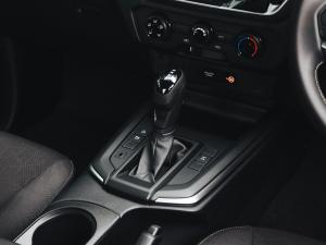Isuzu D-Max 1.9TD Extended cab LS auto - Image 22