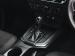 Isuzu D-Max 1.9TD Extended cab LS auto - Thumbnail 22