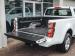 Isuzu D-Max 1.9TD Extended cab LS auto - Thumbnail 23