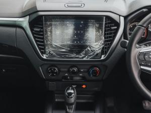 Isuzu D-Max 1.9TD Extended cab LS auto - Image 24