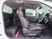 Isuzu D-Max 1.9TD Extended cab LS auto - Thumbnail 25