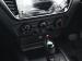 Isuzu D-Max 1.9TD Extended cab LS auto - Thumbnail 26
