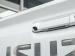 Isuzu D-Max 1.9TD Extended cab LS auto - Thumbnail 27