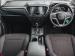 Isuzu D-Max 1.9TD Extended cab LS auto - Thumbnail 28