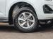 Isuzu D-Max 1.9TD Extended cab LS auto - Thumbnail 2
