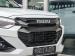 Isuzu D-Max 1.9TD Extended cab LS auto - Thumbnail 3