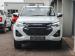 Isuzu D-Max 1.9TD Extended cab LS auto - Thumbnail 4