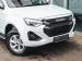 Isuzu D-Max 1.9TD Extended cab LS auto - Thumbnail 5