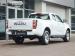 Isuzu D-Max 1.9TD Extended cab LS auto - Thumbnail 6