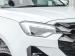 Isuzu D-Max 1.9TD Extended cab LS auto - Thumbnail 7