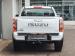Isuzu D-Max 1.9TD Extended cab LS auto - Thumbnail 8