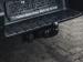 Isuzu D-Max 1.9TD Extended cab LS auto - Thumbnail 9