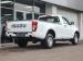 Isuzu D-Max 1.9TD single cab - Thumbnail 10