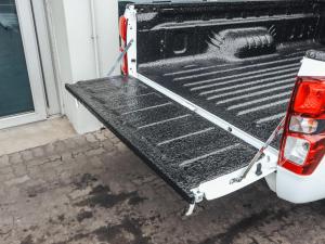 Isuzu D-Max 1.9TD single cab - Image 11