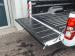 Isuzu D-Max 1.9TD single cab - Thumbnail 11