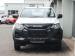 Isuzu D-Max 1.9TD single cab - Thumbnail 12