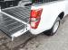 Isuzu D-Max 1.9TD single cab - Thumbnail 13