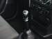 Isuzu D-Max 1.9TD single cab - Thumbnail 14