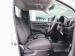 Isuzu D-Max 1.9TD single cab - Thumbnail 15