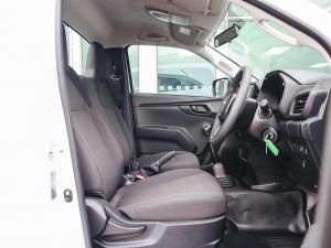 Isuzu D-Max 1.9TD single cab - Image 15