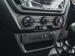 Isuzu D-Max 1.9TD single cab - Thumbnail 16
