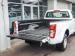 Isuzu D-Max 1.9TD single cab - Thumbnail 17