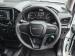 Isuzu D-Max 1.9TD single cab - Thumbnail 18