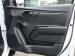 Isuzu D-Max 1.9TD single cab - Thumbnail 19