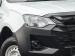 Isuzu D-Max 1.9TD single cab - Thumbnail 20