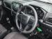 Isuzu D-Max 1.9TD single cab - Thumbnail 21