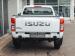 Isuzu D-Max 1.9TD single cab - Thumbnail 22