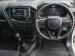 Isuzu D-Max 1.9TD single cab - Thumbnail 23