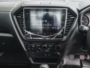 Isuzu D-Max 1.9TD single cab - Image 24