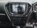 Isuzu D-Max 1.9TD single cab - Thumbnail 24