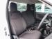 Isuzu D-Max 1.9TD single cab - Thumbnail 25